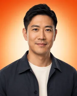 One Call Group brand ambassador